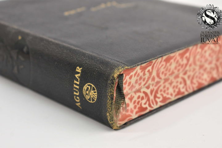 Obras Completas - OSCAR WILDE