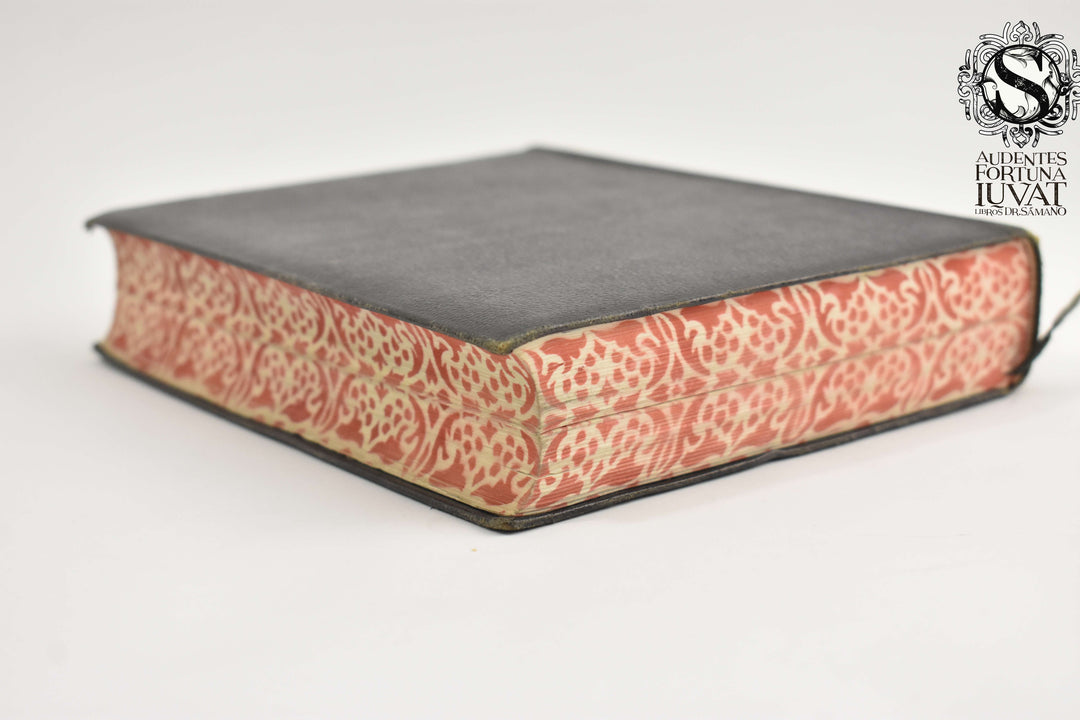 Obras Completas - OSCAR WILDE