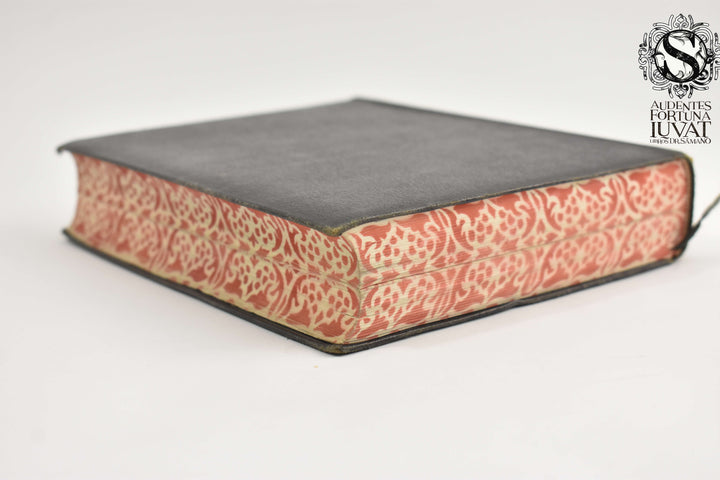 Obras Completas - OSCAR WILDE