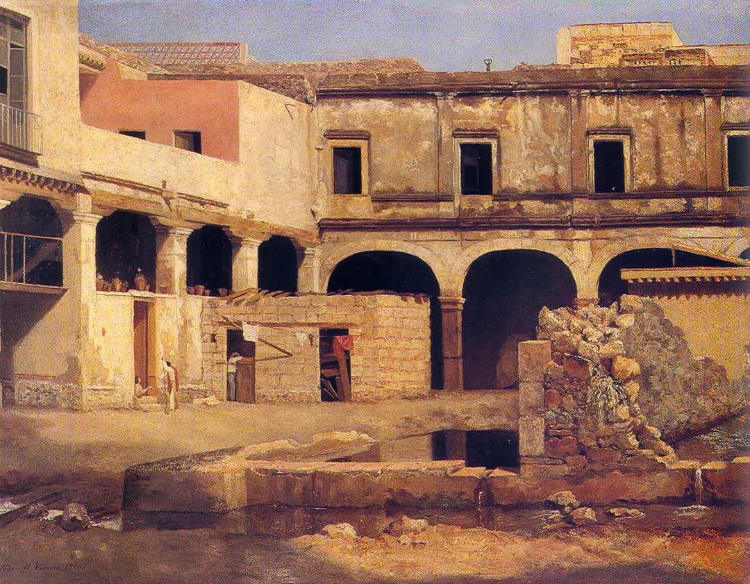 Vidas Mexicanas: 25 Volúmenes de Historia y Cultura Nacional
