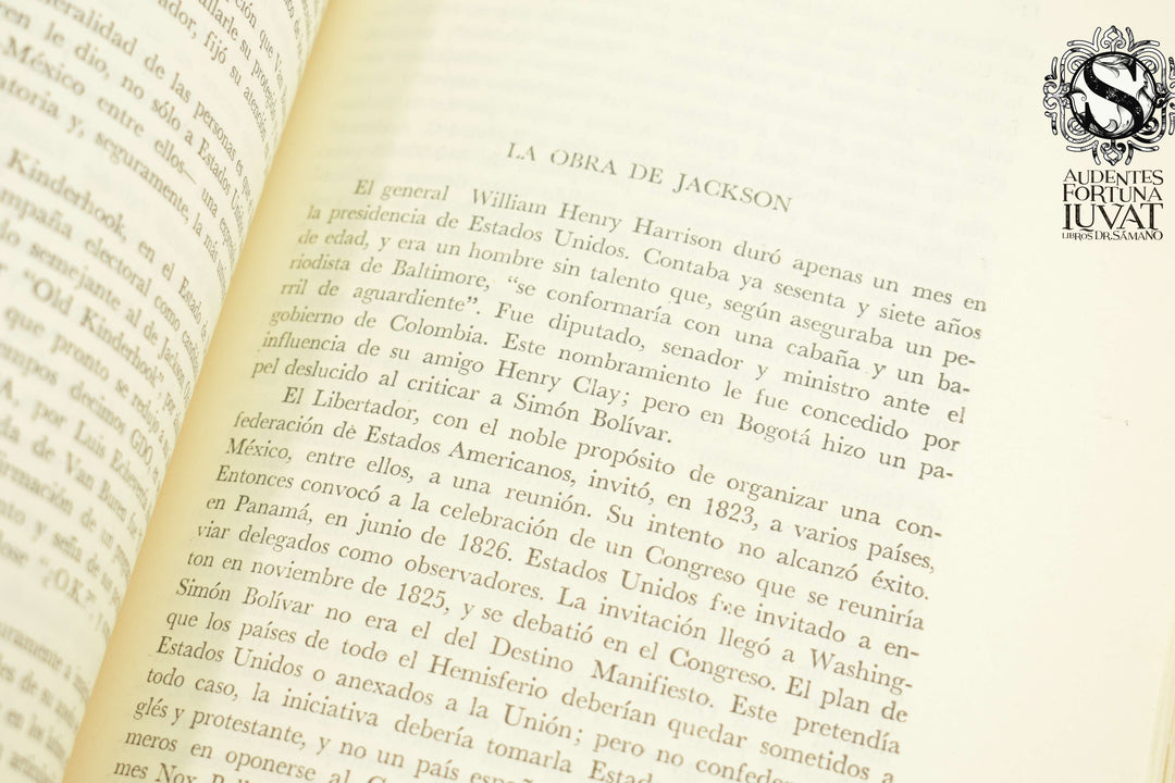 CUANDO VILLA ENTRE EN COLUMBUS - Rafael Trujillo Herrera