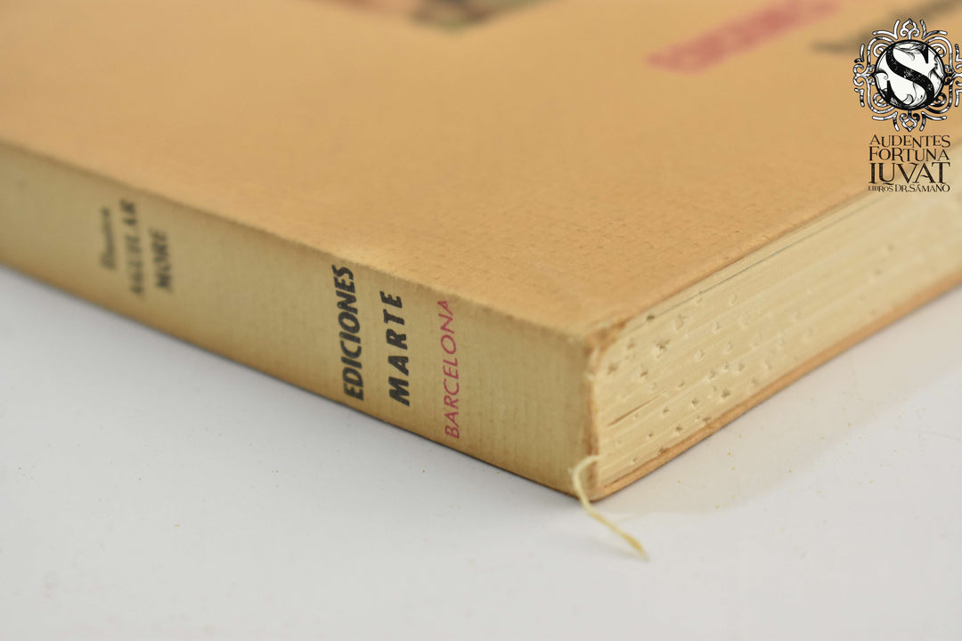 LOS CUENTOS DE CANTERBURY - Geoffrey Chaucer