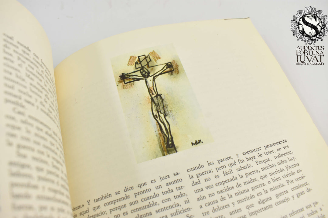 LOS CUENTOS DE CANTERBURY - Geoffrey Chaucer