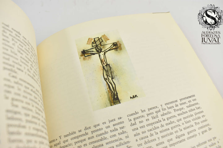 LOS CUENTOS DE CANTERBURY - Geoffrey Chaucer