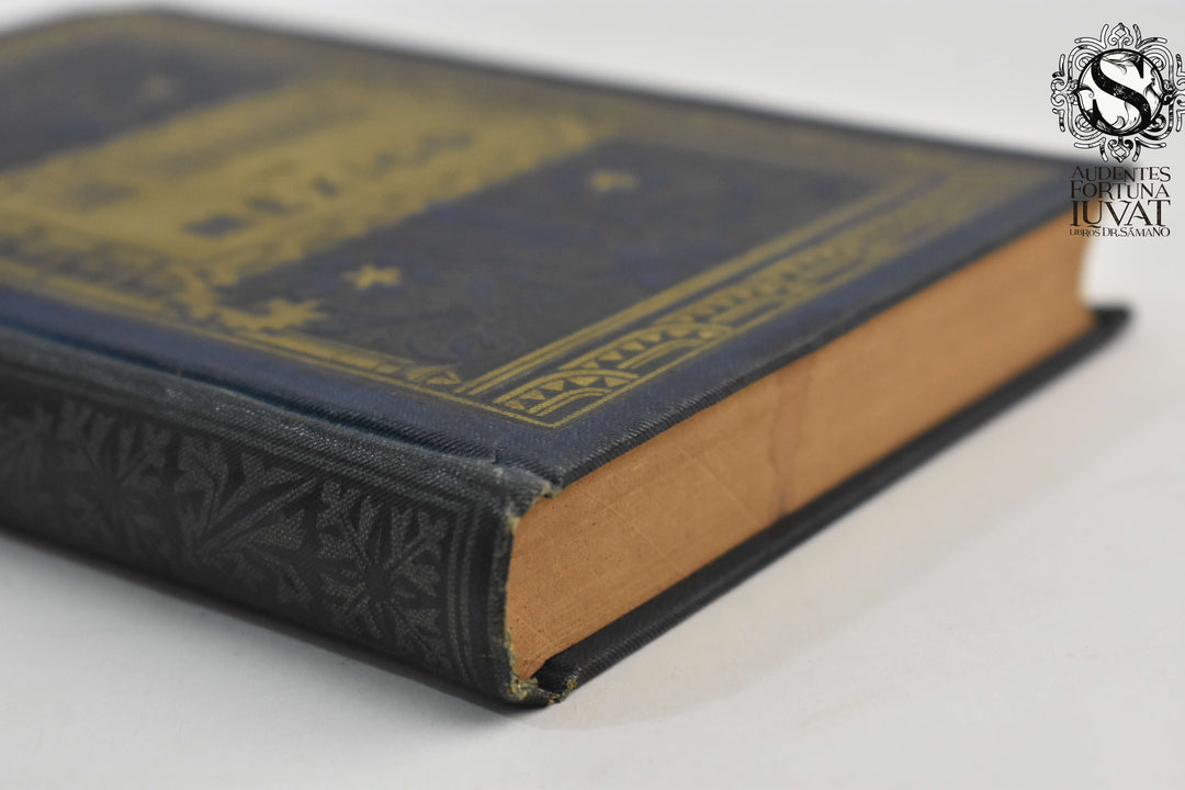 LOS TROVADORES DE MÉXICO - Varios