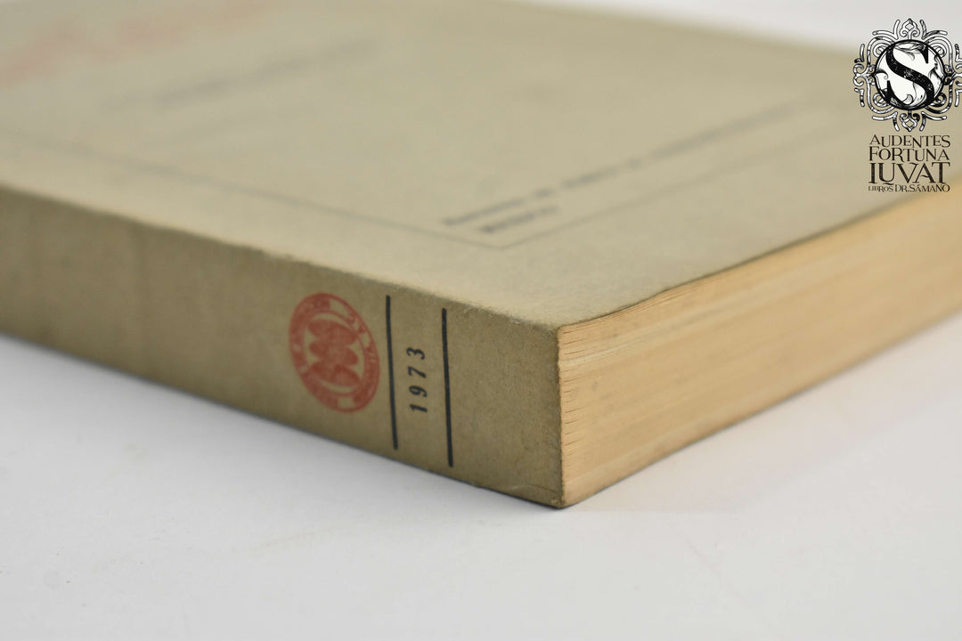 UN CEDULARIO MEXICANO DEL SIGLO XVI