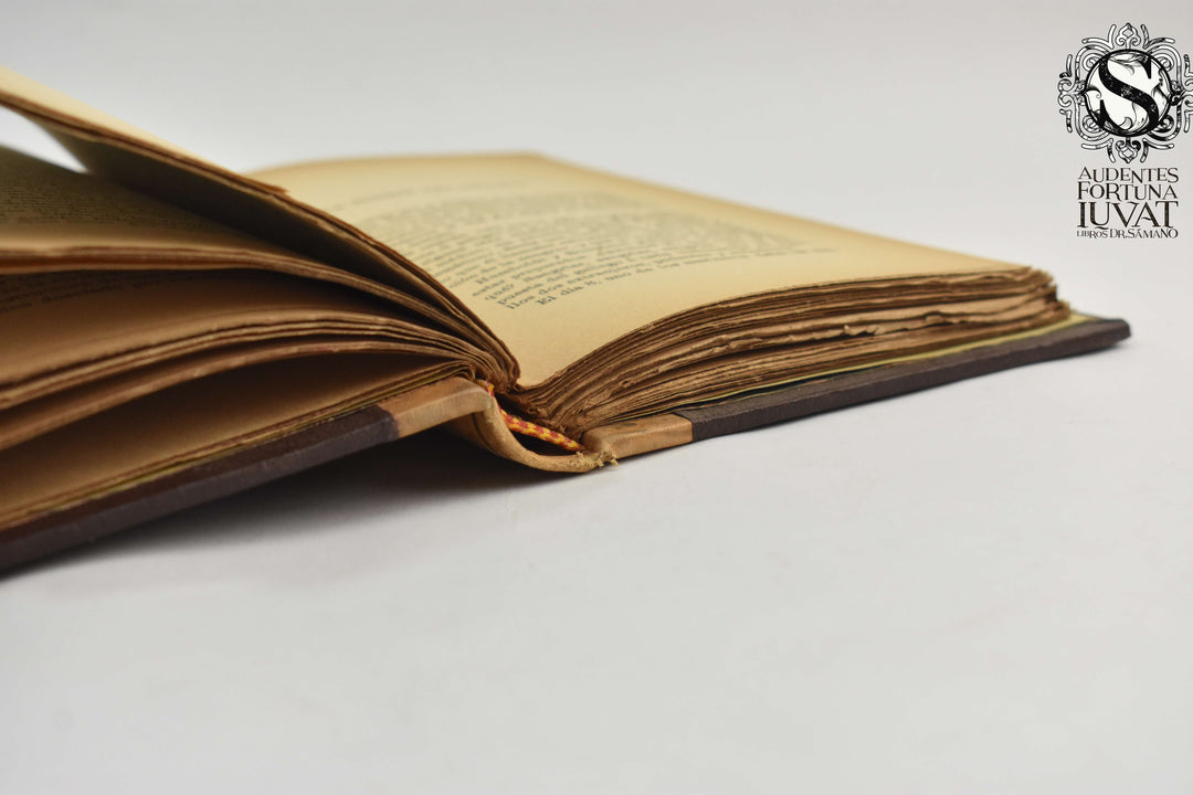 HUMBOLDT EN AMÉRICA - Carlos Pereyra