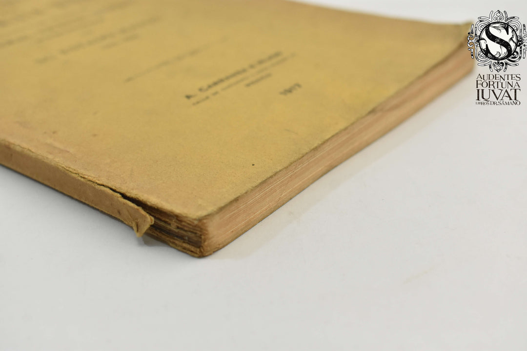 HISTORIA DE LA BRIGADA MIXTA "HIDALGO"