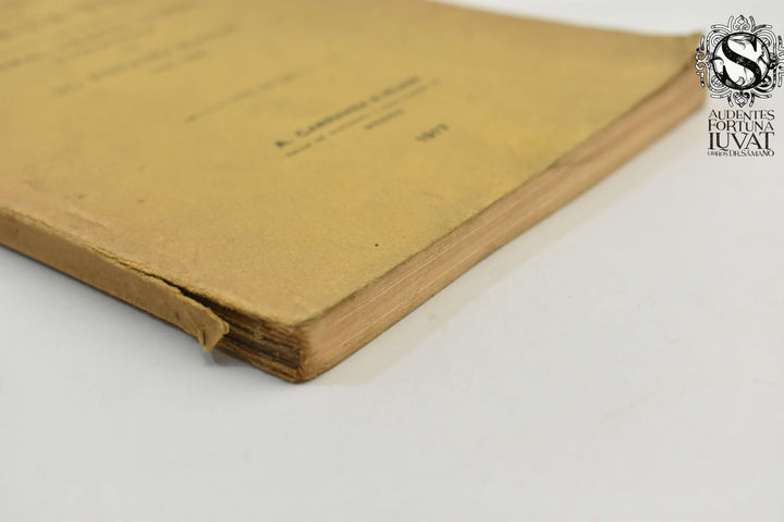 HISTORIA DE LA BRIGADA MIXTA "HIDALGO"