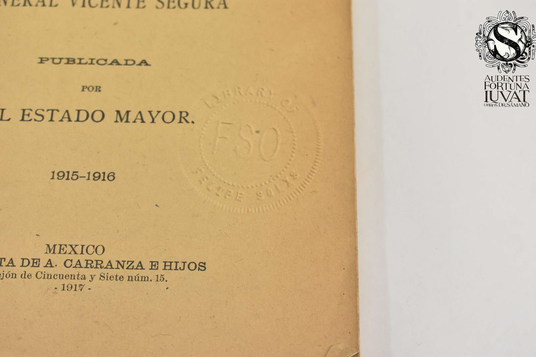 HISTORIA DE LA BRIGADA MIXTA "HIDALGO"