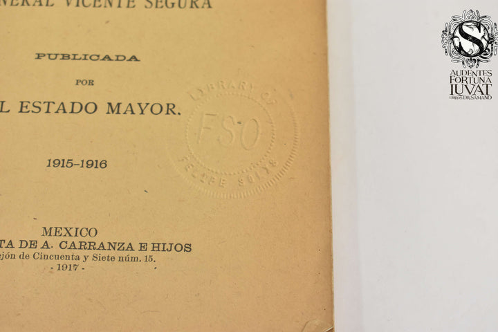 HISTORIA DE LA BRIGADA MIXTA "HIDALGO"