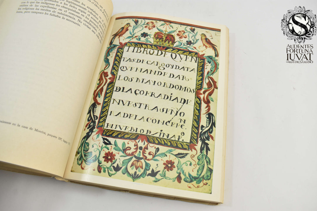 ZINAPECUARO -  Ramón López Lara