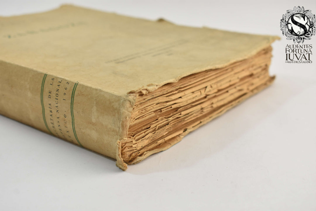 ZARAGOZA - Luis Ramírez Fentanes