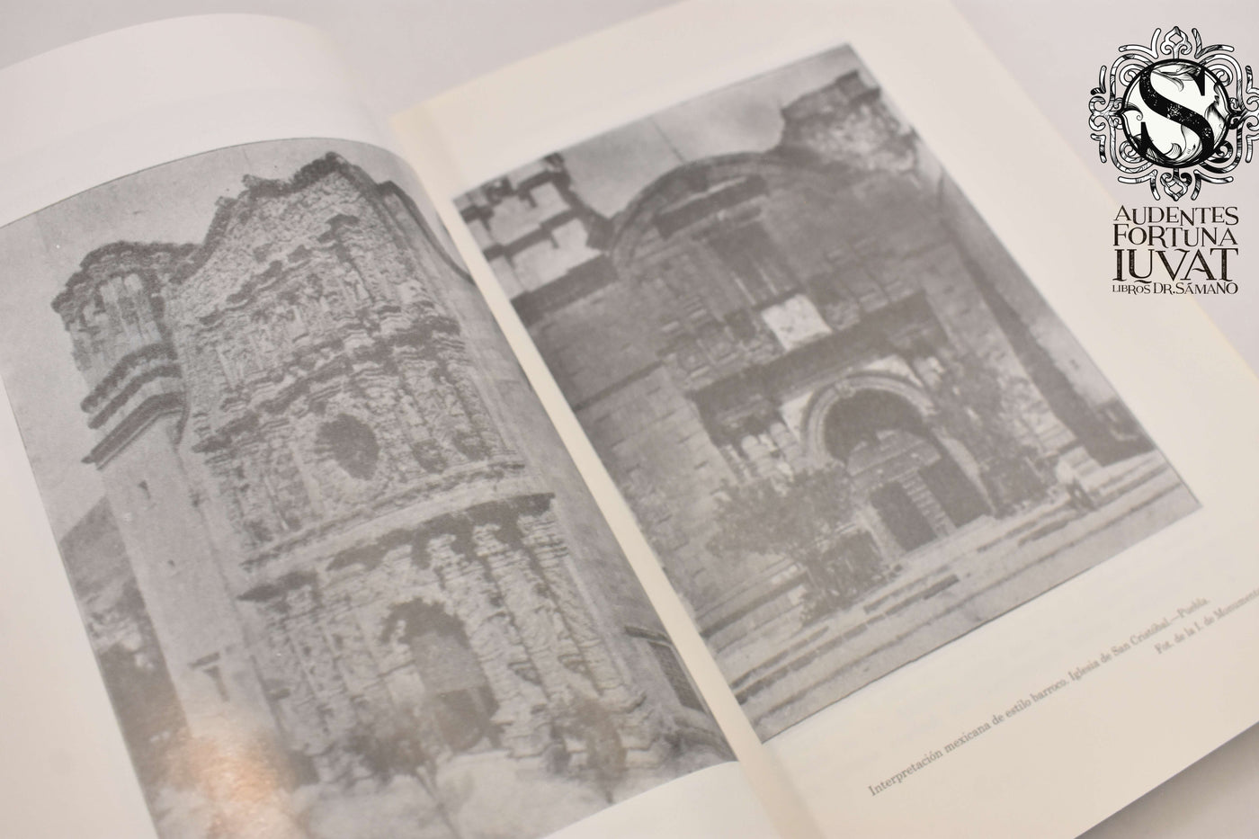HISTORIA DE LA IGLESIA EN MÉXICO 5 Tomos - Mariano Cuevas