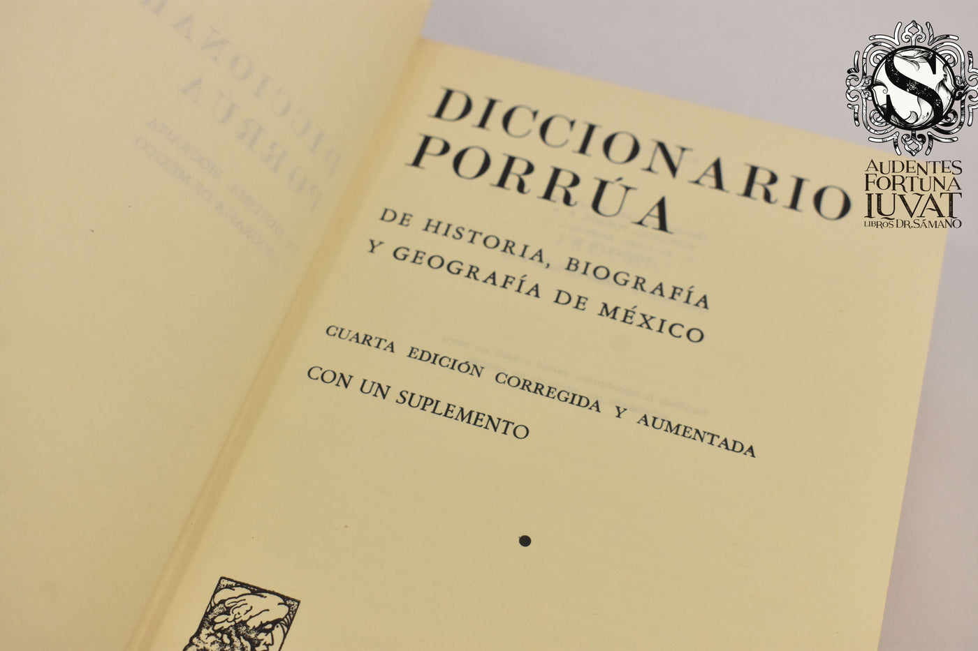 HISTORIA , BIOGRAFÍA Y GEOGRAFÍA DE MÉXICO 2 Tomos