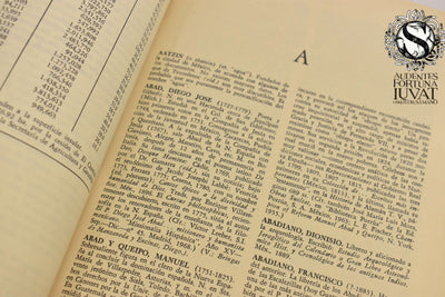 HISTORIA , BIOGRAFÍA Y GEOGRAFÍA DE MÉXICO 2 Tomos