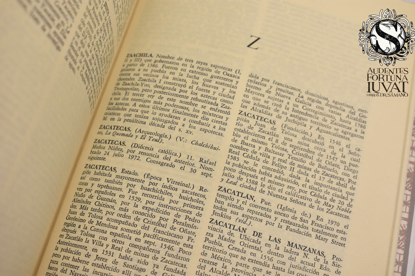 HISTORIA , BIOGRAFÍA Y GEOGRAFÍA DE MÉXICO 2 Tomos