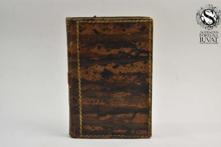 SÁTIRAS - Amato Benedicto