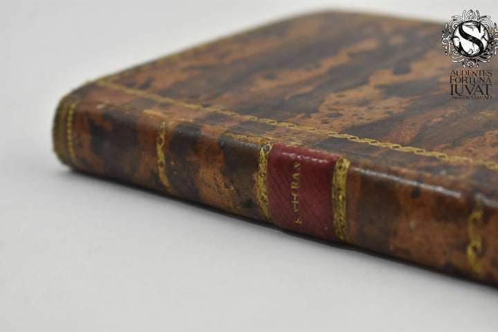 SÁTIRAS - Amato Benedicto