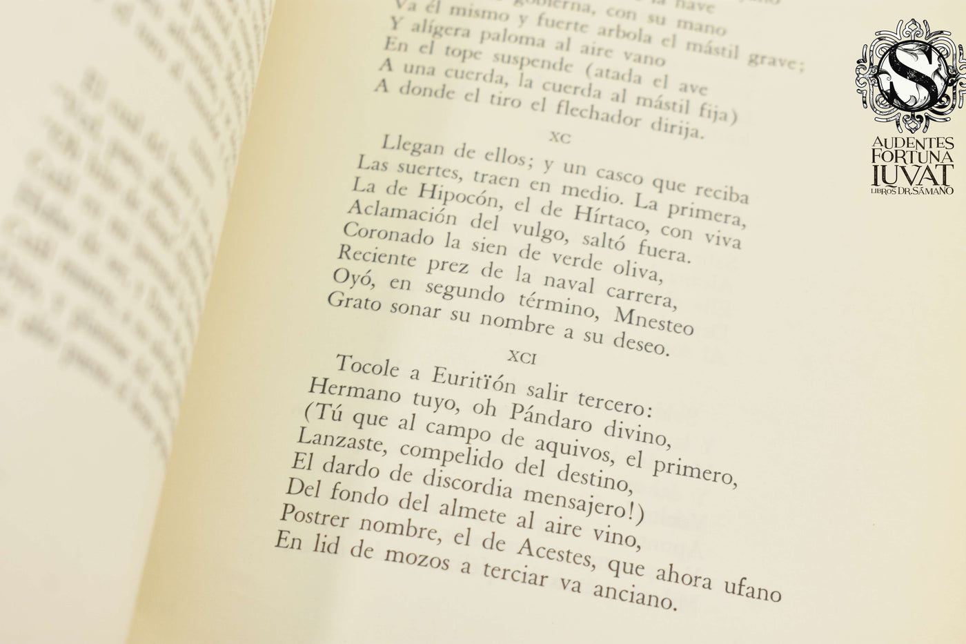 TRATADOS 2 Tomos - Bartolome de las Casas