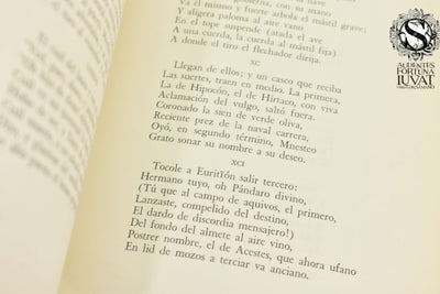 TRATADOS 2 Tomos - Bartolome de las Casas
