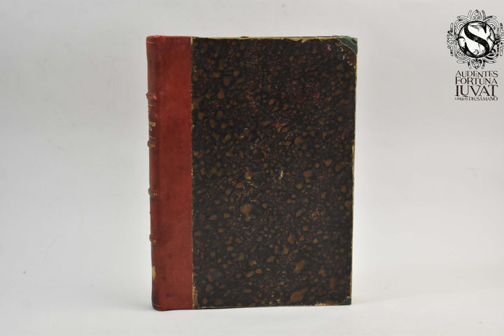 LA INTERVENCIÓN FRANCESA Y EL IMPERIO DE MAXIMILIANO EN MÉXICO - Emilio Ollivier