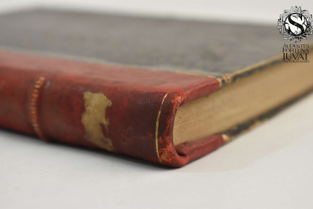 LA INTERVENCIÓN FRANCESA Y EL IMPERIO DE MAXIMILIANO EN MÉXICO - Emilio Ollivier