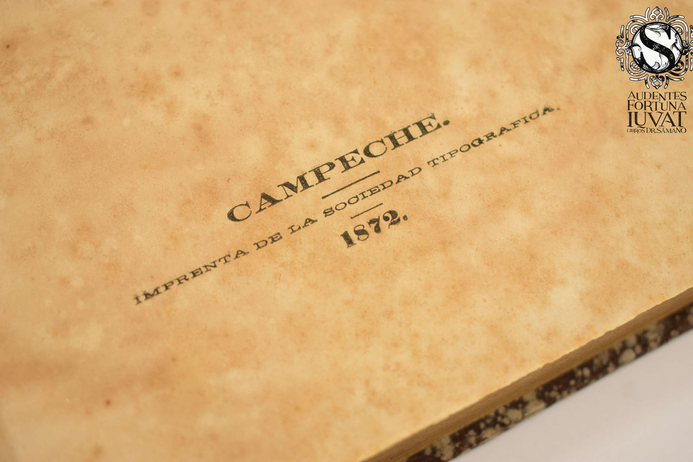 CÓDIGO CIVIL DEL ESTADO DE CAMPECHE
