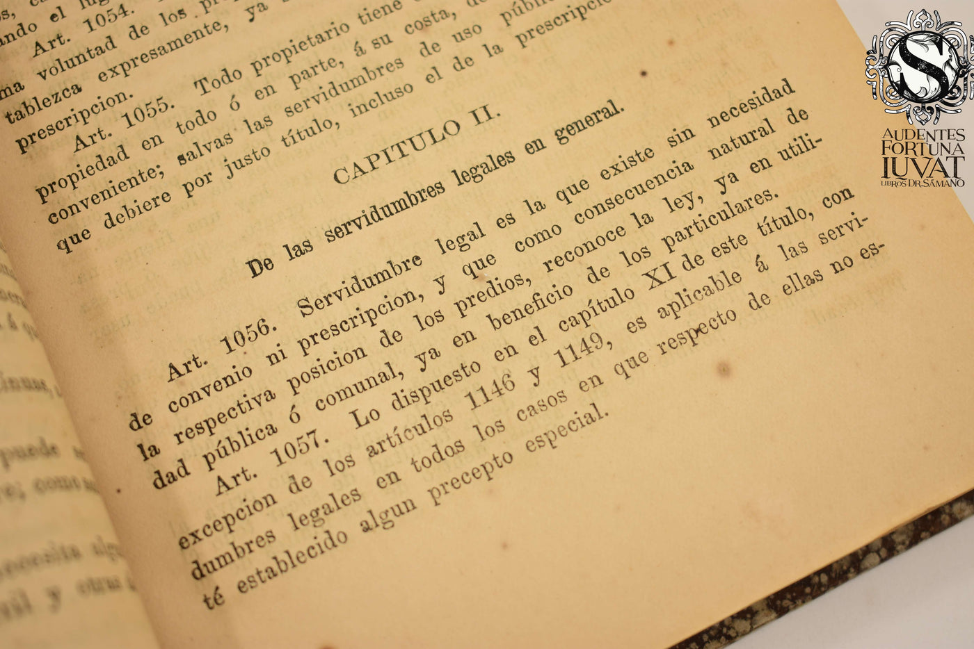 CÓDIGO CIVIL DEL ESTADO DE CAMPECHE