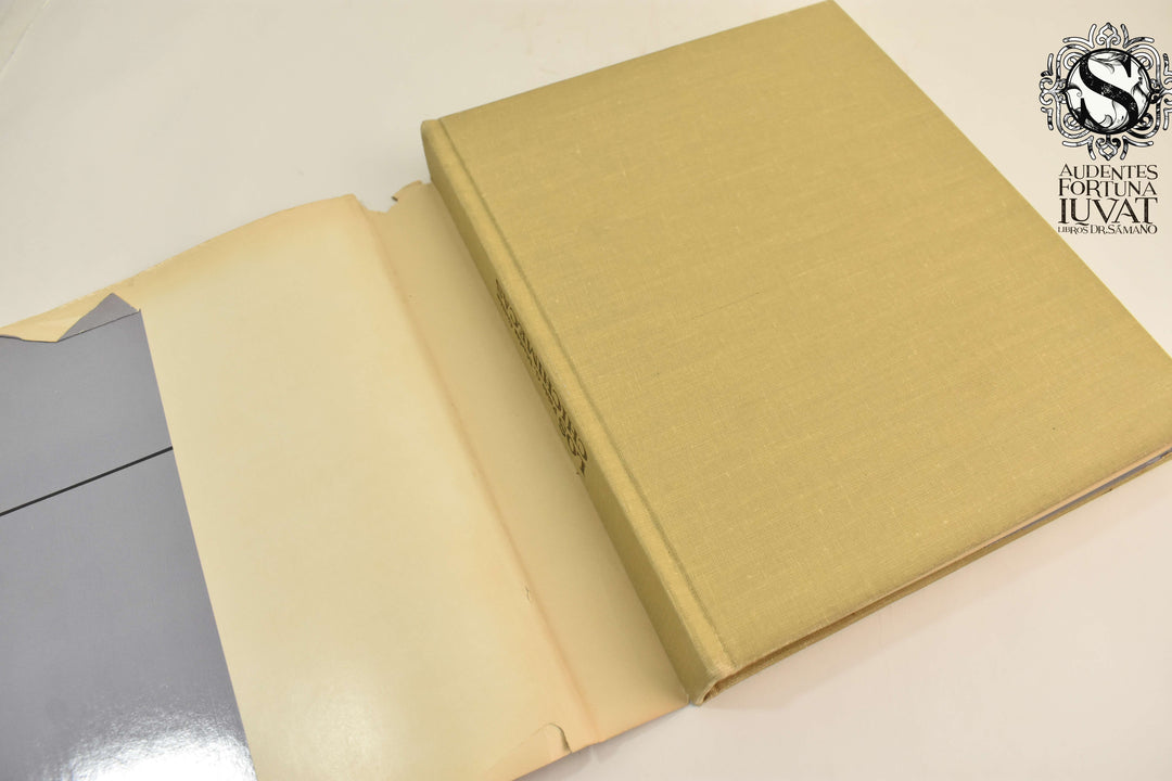 LOS CHICHIMECAS -  Pablo G. Macías Guillén