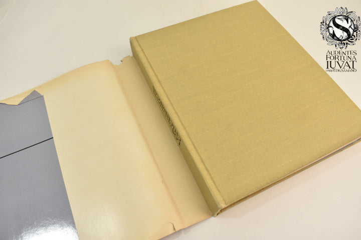 LOS CHICHIMECAS -  Pablo G. Macías Guillén