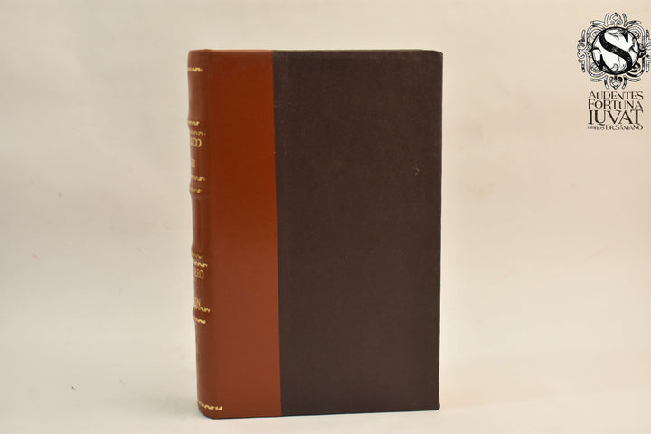 EL VERDADERO DÍAZ Y LA REVOLUCIÓN - Francisco Bulnes