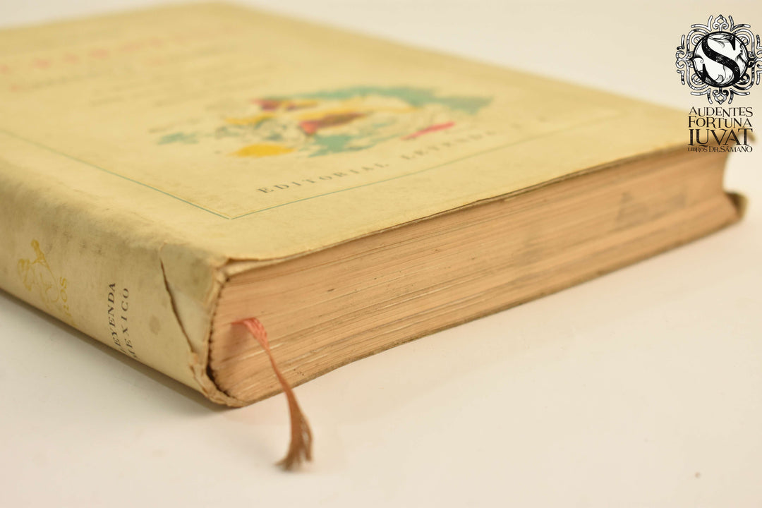 LA CELESTINA - Fernando de Rojas