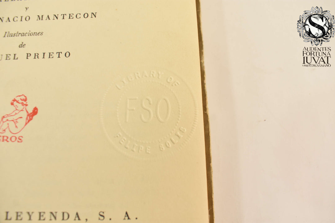 LA CELESTINA - Fernando de Rojas