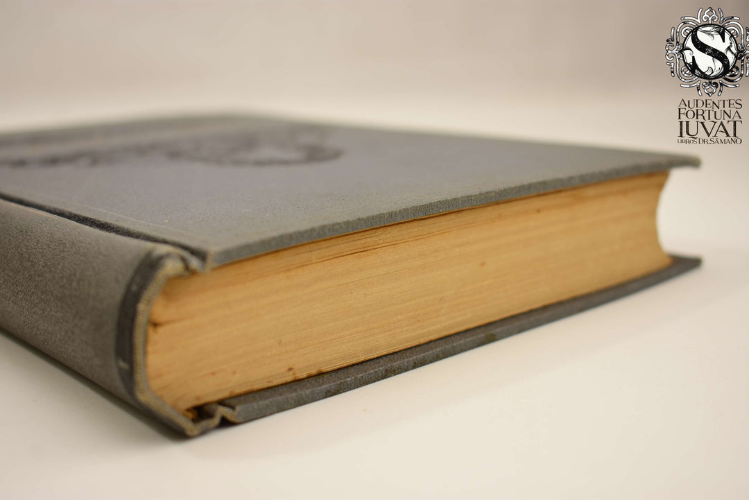 Poesía Líricas PEDRO REQUENA LEGARRETA Los Libros del Dr. Sámano