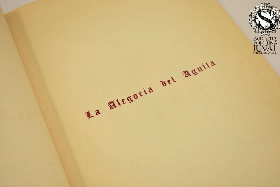 Poesía Líricas PEDRO REQUENA LEGARRETA Los Libros del Dr. Sámano