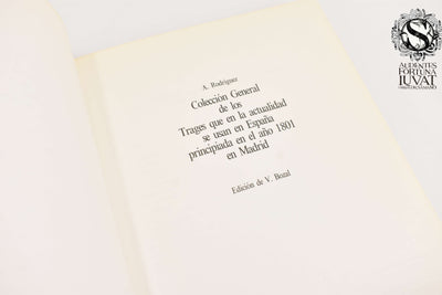 LA EPOPEYA BÍBLICA - Sor María Rosa Miranda