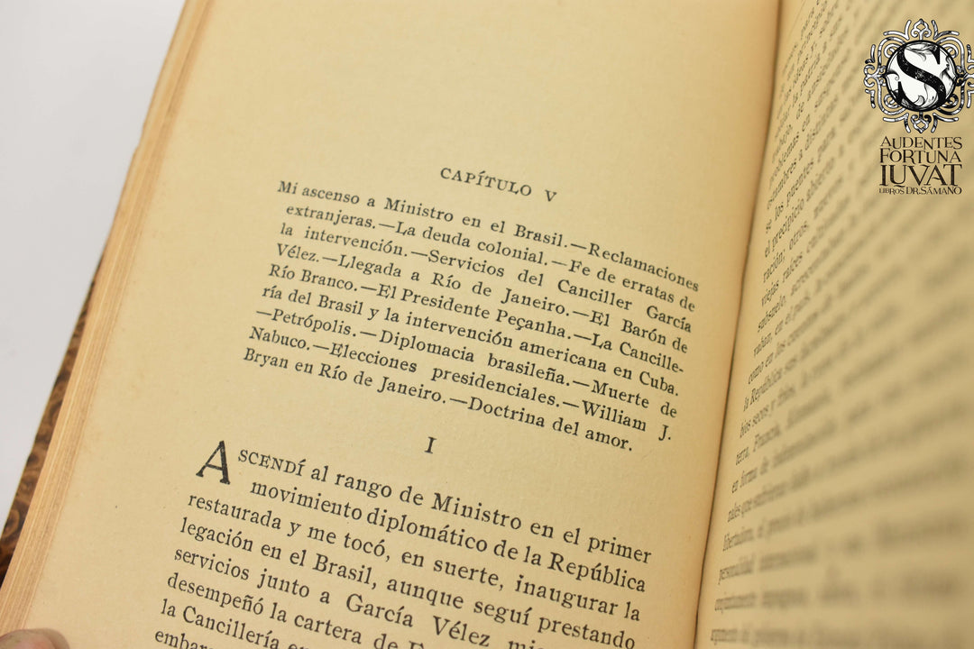 LOS ÚLTIMOS DÍAS DEL PRESIDENTE MADERO -  M. Márque Sterling