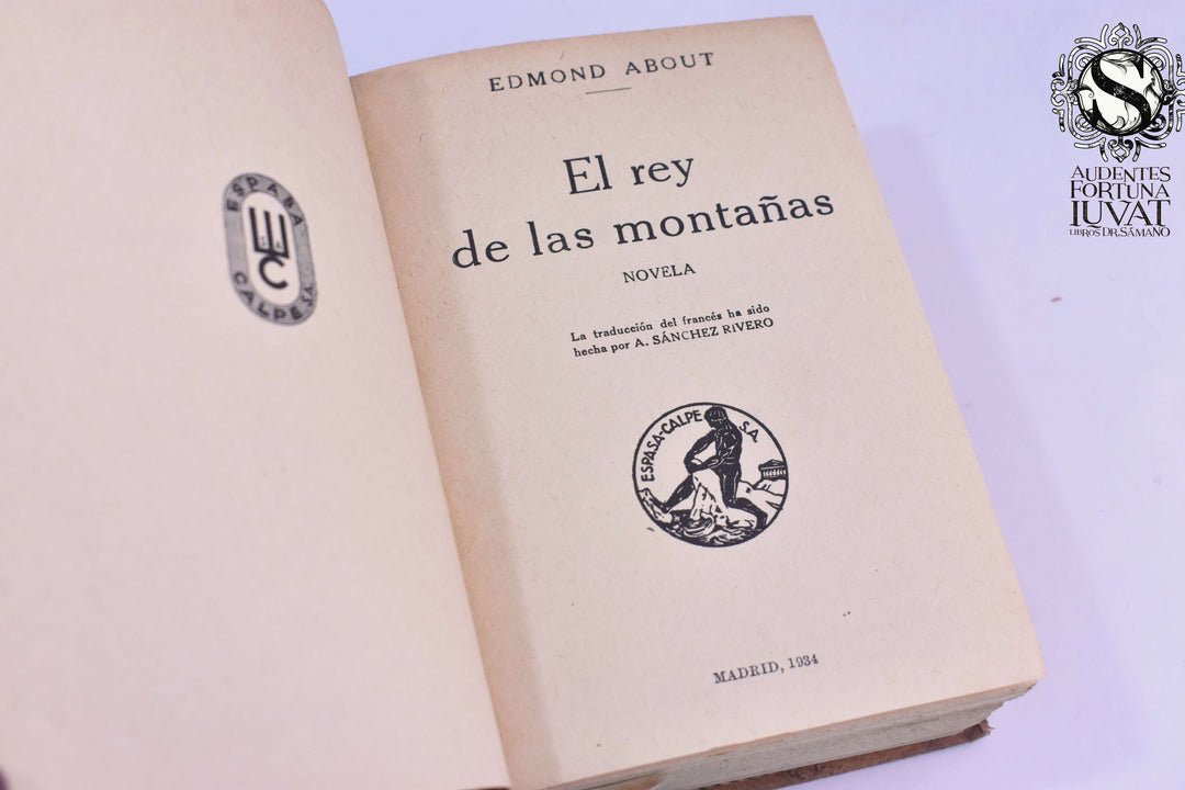 Colección Universal 150 Tomos