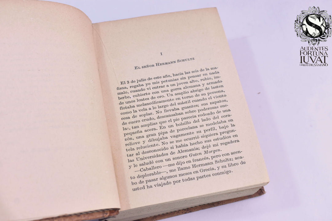 Colección Universal 150 Tomos