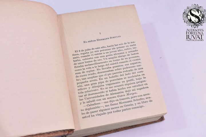 Colección Universal 150 Tomos