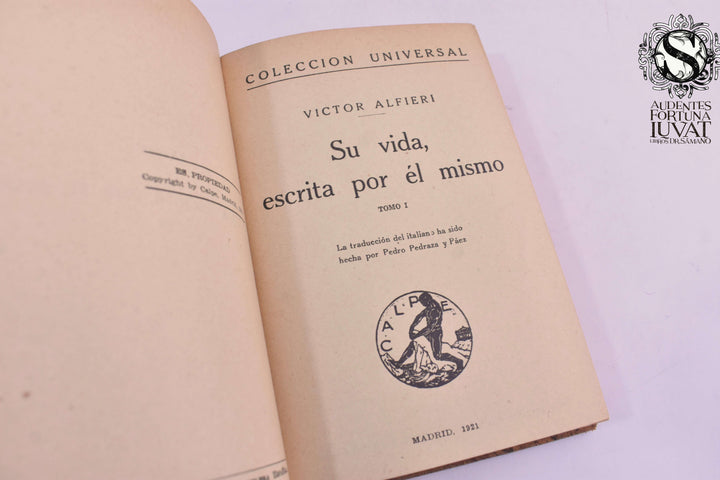 Colección Universal 150 Tomos