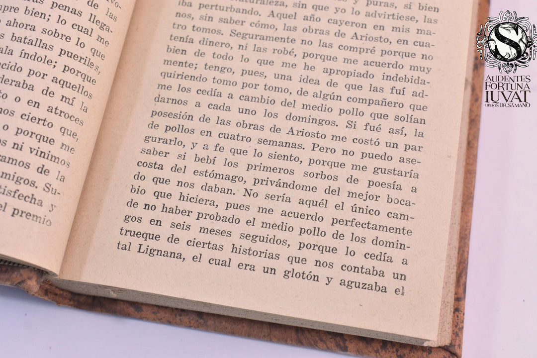 Colección Universal 150 Tomos