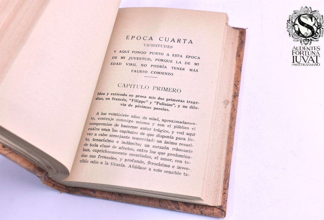 Colección Universal 150 Tomos