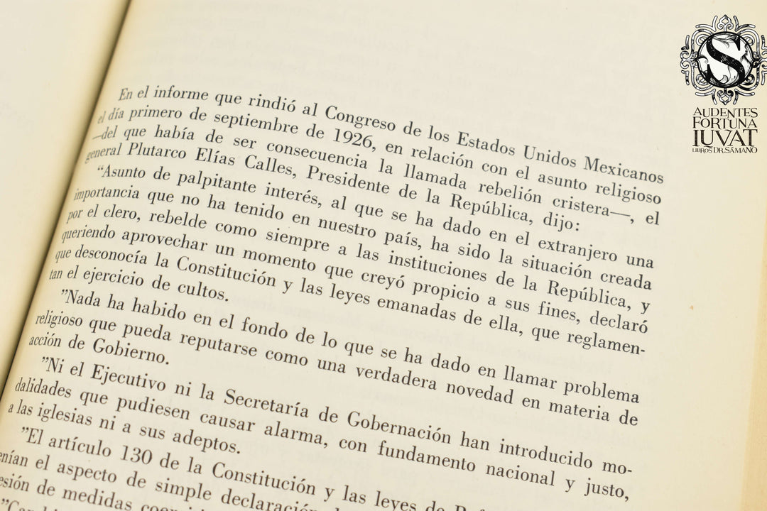 LA REVOLUCIÓN MEXICANA A TRAVÉS DE LOS CORRIDOS POPULARES - Armando de María y Campo