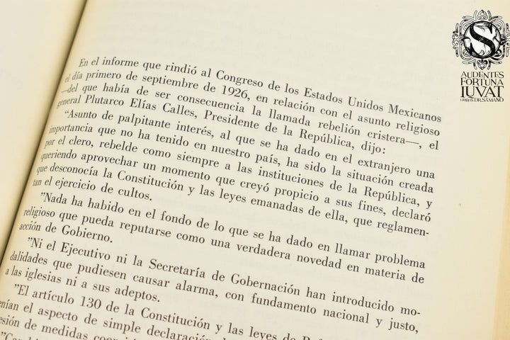 LA REVOLUCIÓN MEXICANA A TRAVÉS DE LOS CORRIDOS POPULARES - Armando de María y Campo