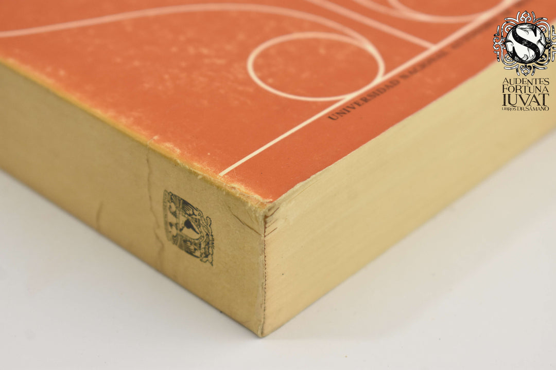 EXPERIENCIA Y JUICIO -  Edmund Husserl
