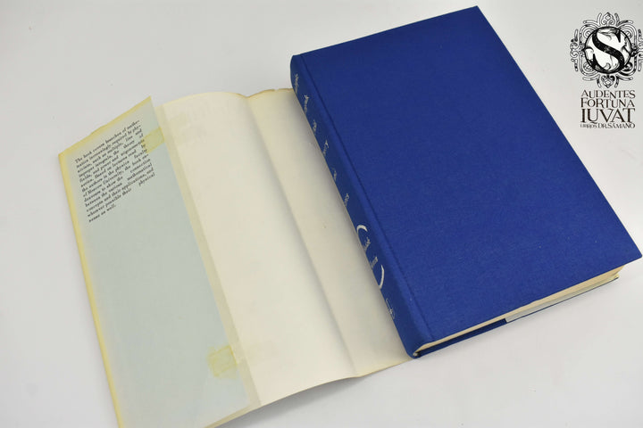 MULTIPLE INTEGRALS, FIELD THEORY AND SERIES - B.M. Budak, S.V. Formin