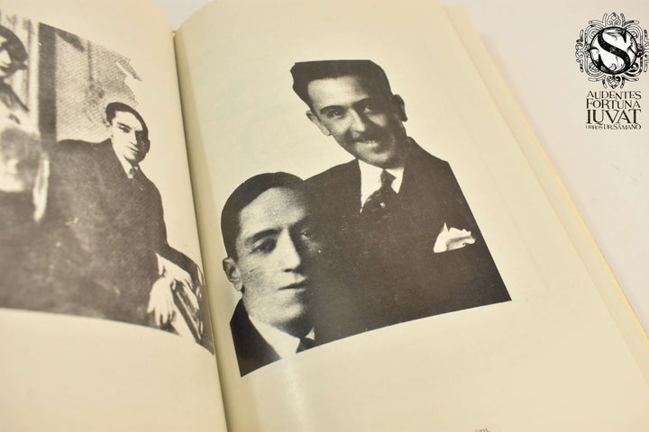 AGUSTÍN -  Eugenio Méndez (Coord.)