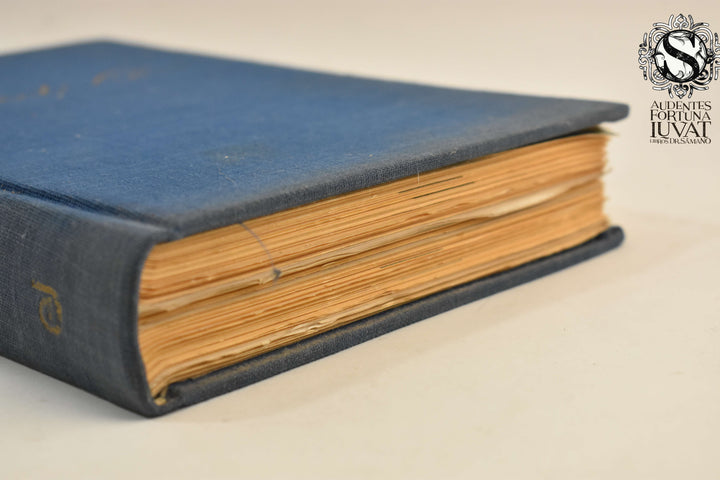 AGUSTÍN -  Eugenio Méndez (Coord.)